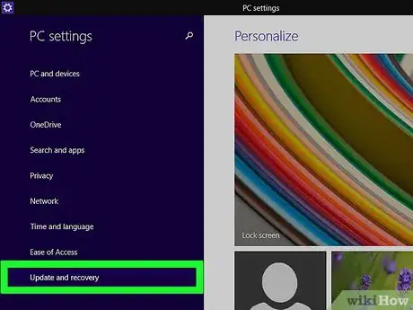 Image titled Restore Windows 8 Step 30