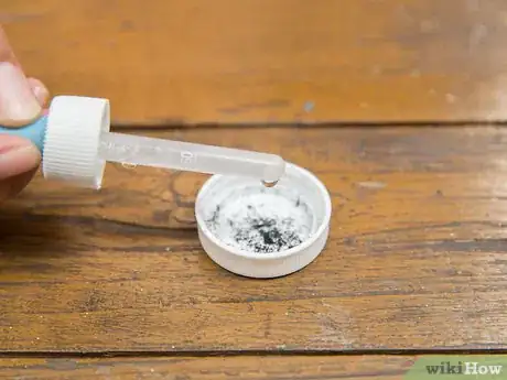 Image titled Create Prison Tattoo Ink Step 9