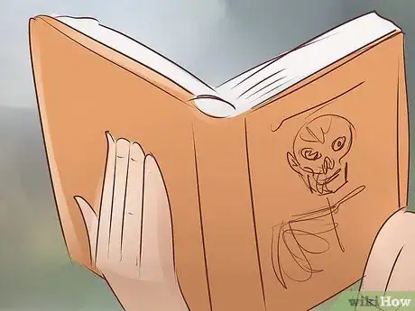 Image titled Be a Professional Stress Buster Using Yoga Step 1