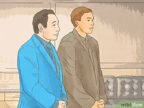 Image titled Discharge a Second Mortgage in Chapter 13 Bankruptcy Step 10