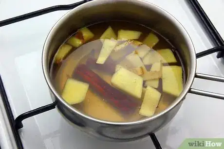 Image titled Make Hot Apple Cider Step 6