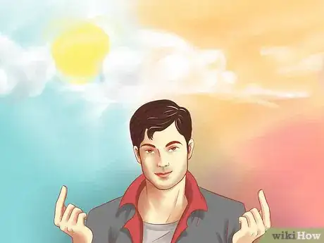 Image titled Tell Time in Spanish Step 5