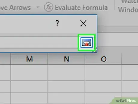 Image titled Edit a Drop Down List in Excel on PC or Mac Step 8