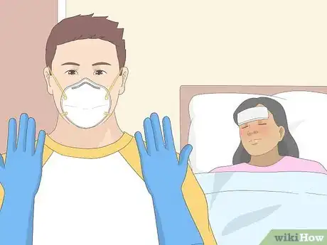 Image titled Deal with the Coronavirus Outbreak_ Your Most Common Questions Answered Step 16