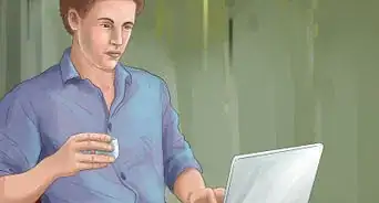 Find a Speech Therapist