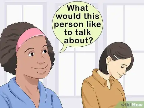 Image titled Meet New People Step 1