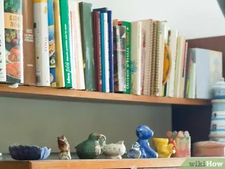 Image titled Write a Pet Memoir Step 6