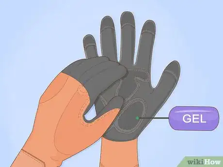 Image titled Buy Gardening Gloves Step 11