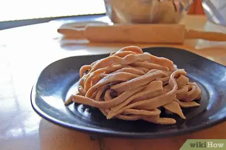 Image titled Make Whole Wheat Pasta Final