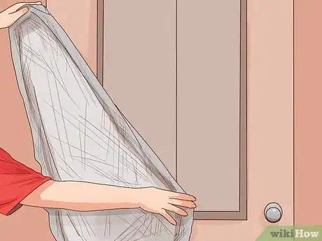 Image titled Decorate a Halloween Party Step 10