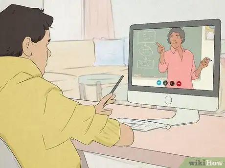 Image titled Conduct an Online Workshop Step 15