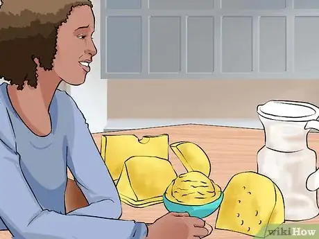 Image titled Get More Vitamin A Step 9