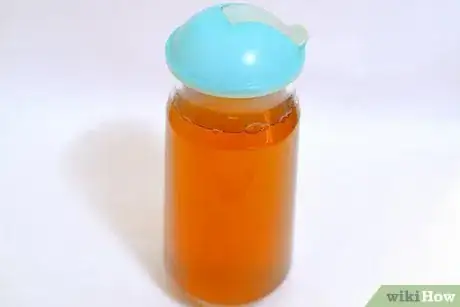 Image titled Make Applejack Step 23