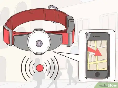 Image titled Choose Gifts for Pet Lovers Step 5