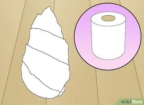 Image titled Make 2D Eevee Evolutions on Paper Step 9