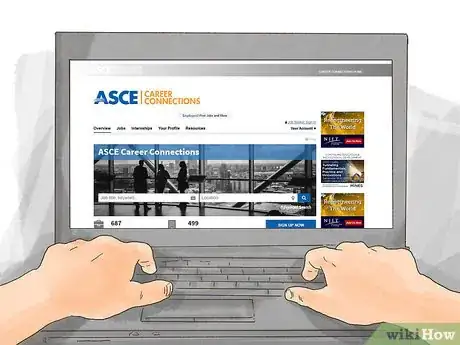 Image titled Find a Civil Engineering Job Step 9