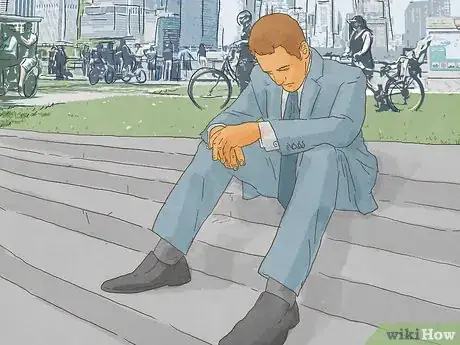 Image titled Stop Your Bad Mood from Impacting Your Kids Step 10