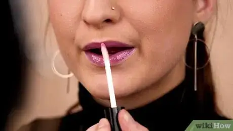 Image titled Use a Makeup Kit Step 16