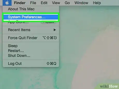 Image titled Use iCloud Keychain Step 20