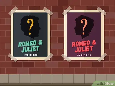 Image titled Put on a Play Step 5