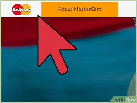 Image titled Exchange Money in the UAE Step 10