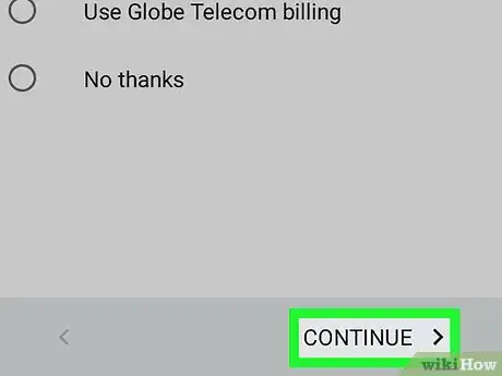 Image titled Add a Google Account on Android Step 20