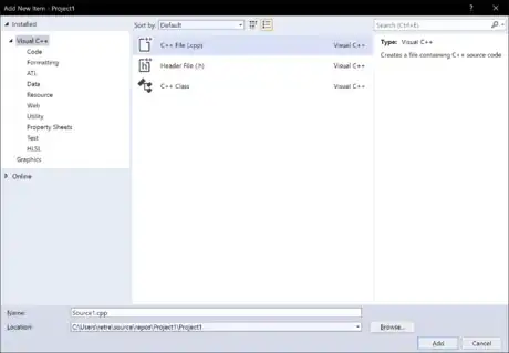 Image titled 2020 02 16 (6).png