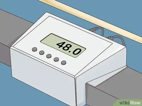 Image titled Measure Golf Clubs Step 7