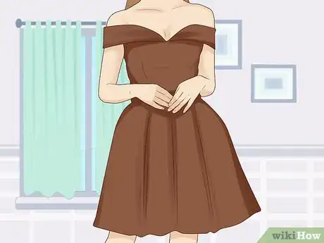 Image titled Dress Semi‐Formally Step 5.jpeg
