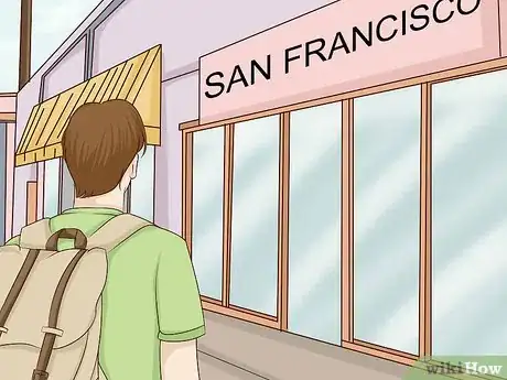 Image titled Meet the Game of Thrones Cast Step 7.jpeg