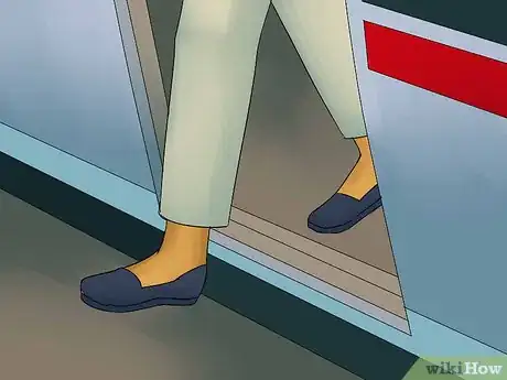 Image titled Prepare for a Train Ride Step 28
