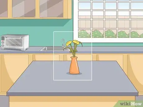 Image titled Make Your Kitchen Look Expensive Step 4