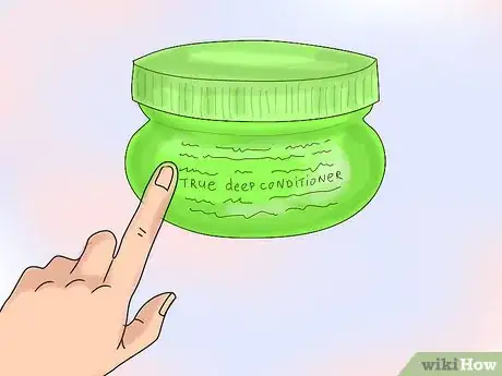 Image titled Properly Deep Condition Relaxed Hair Step 1Bullet2