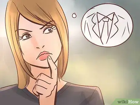 Image titled Use Rituals and Ceremonies to Overcome Grief Step 2