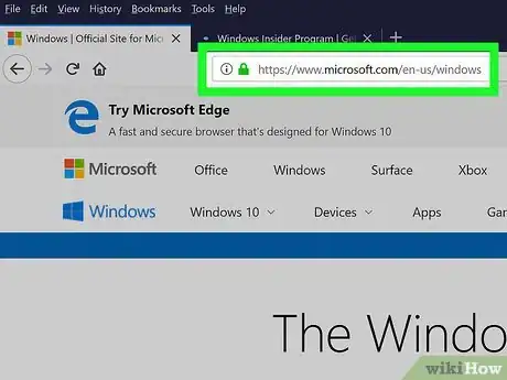 Image titled Update to the Newest