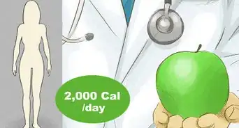 Stay Motivated to Get Fitter (Teen Girls)