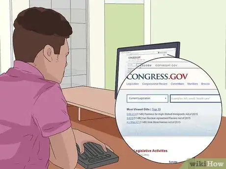 Image titled Search Public Records (USA) Step 9