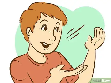 Image titled Receive Step 2