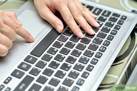 Image titled Become a Notary in Michigan Step 4