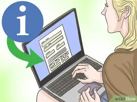 Image titled Renew Your Drivers License Step 14