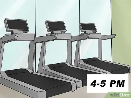 Image titled Create Distraction Free Workouts Step 4