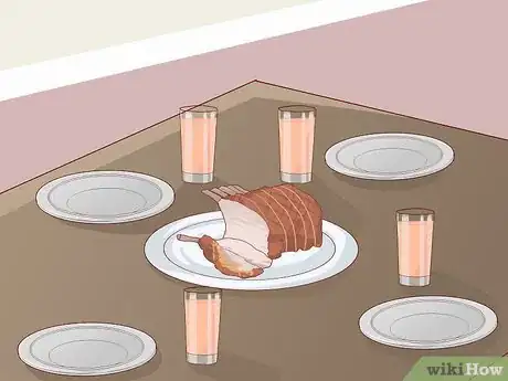 Image titled Plan One‐Dish Meals for a Group Step 10