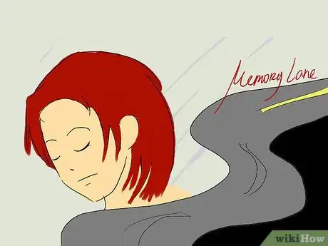 Image titled Avoid Pulling Rank Step 5