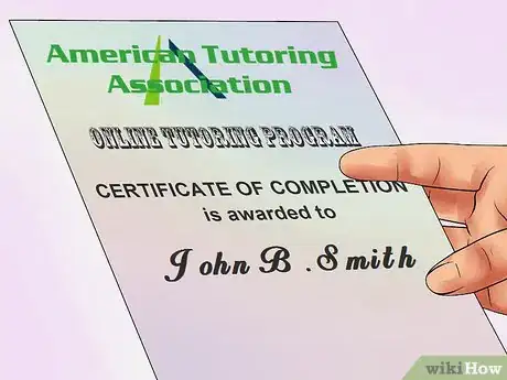 Image titled Tutor Algebra Step 17