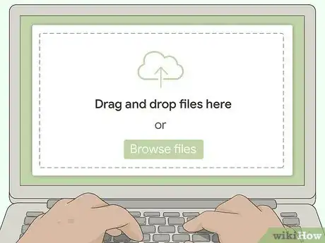 Image titled Self Publish Poetry Step 14