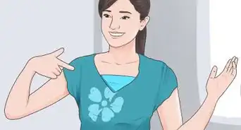 Resist Peer Pressure