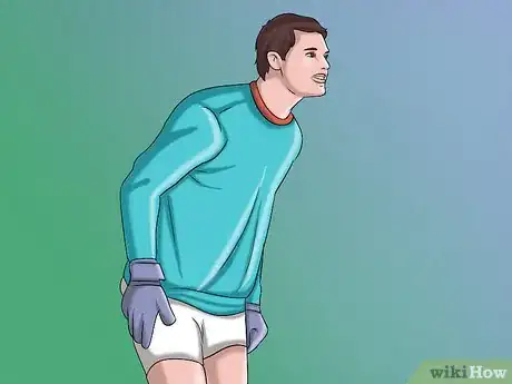 Image titled Make a Good Save in Soccer Step 5Bullet1