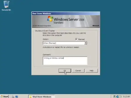 Image titled Windows Server 2008 install 24.png