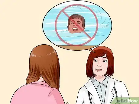 Image titled Get Something out of Your Ear Step 14