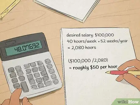 Image titled Become a Professional Web Designer and Programmer Step 15